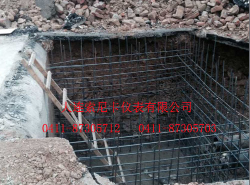 늴�����Ӌ(j��)�F(xi��n)��(ch��ng)