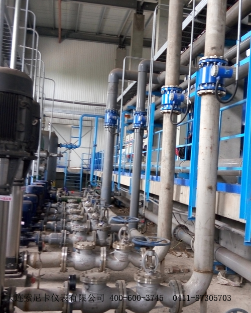 늏S늴�����Ӌ(j��)�F(xi��n)���D