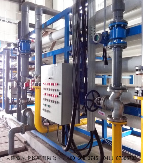 늏S늴�����Ӌ(j��)�F(xi��n)���D