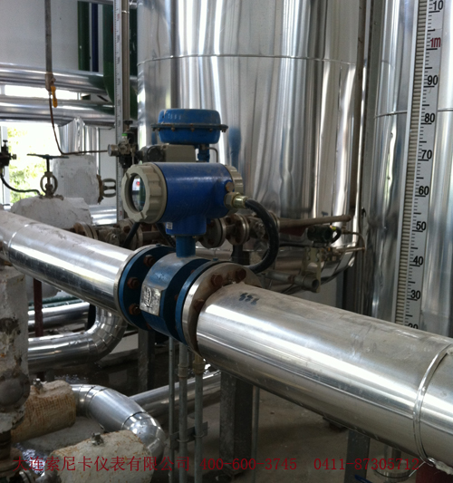 늴�����Ӌ�F(xi��n)���D