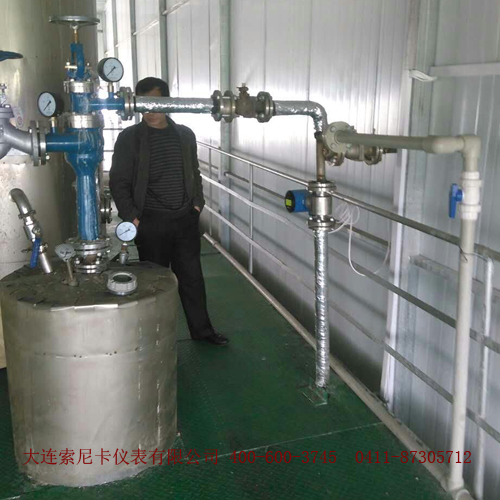 늴�����Ӌ�F(xi��n)���D