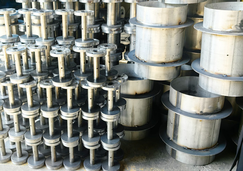 늴�����Ӌ(j��)�����F(xi��n)��(ch��ng)