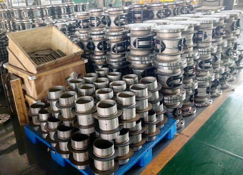 늴�����Ӌ(j��)�����F(xi��n)��(ch��ng)