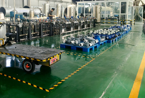 늴�����Ӌ(j��)�����F(xi��n)��(ch��ng)