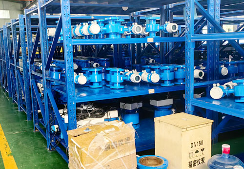 늴�����Ӌ(j��)��Ʒչʾ