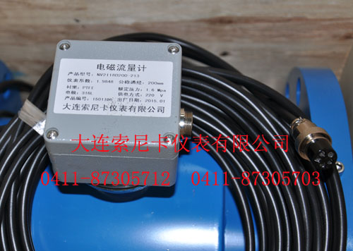 �ɲ��ʽ���w늴�����Ӌ