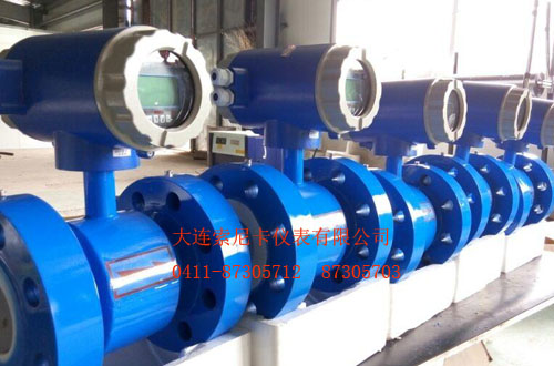 �߉�늴�����Ӌ