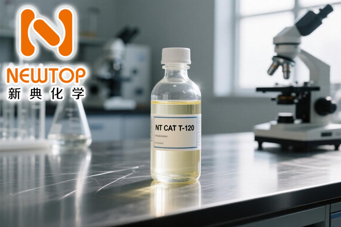 電磁流量計安裝現(xiàn)場