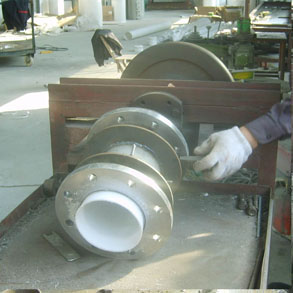 늴�����Ӌ(j��)�r��